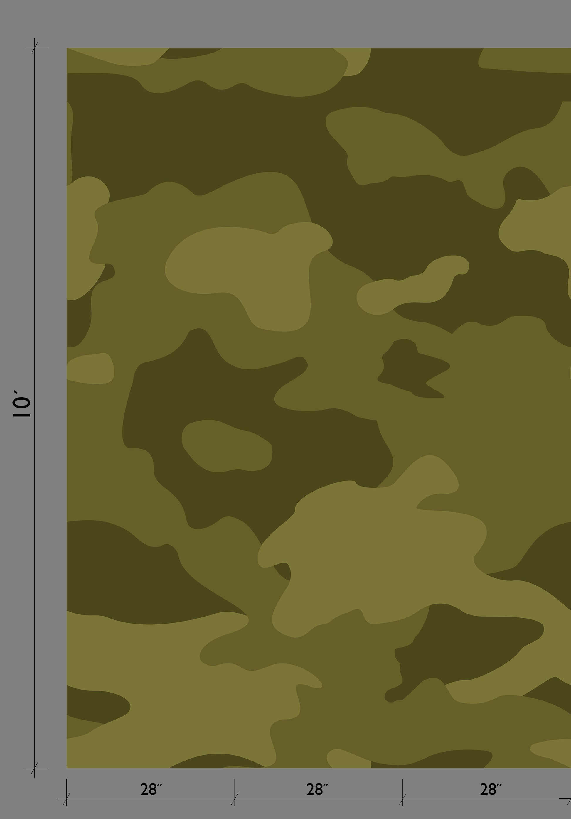 Military Camo Wallpapers