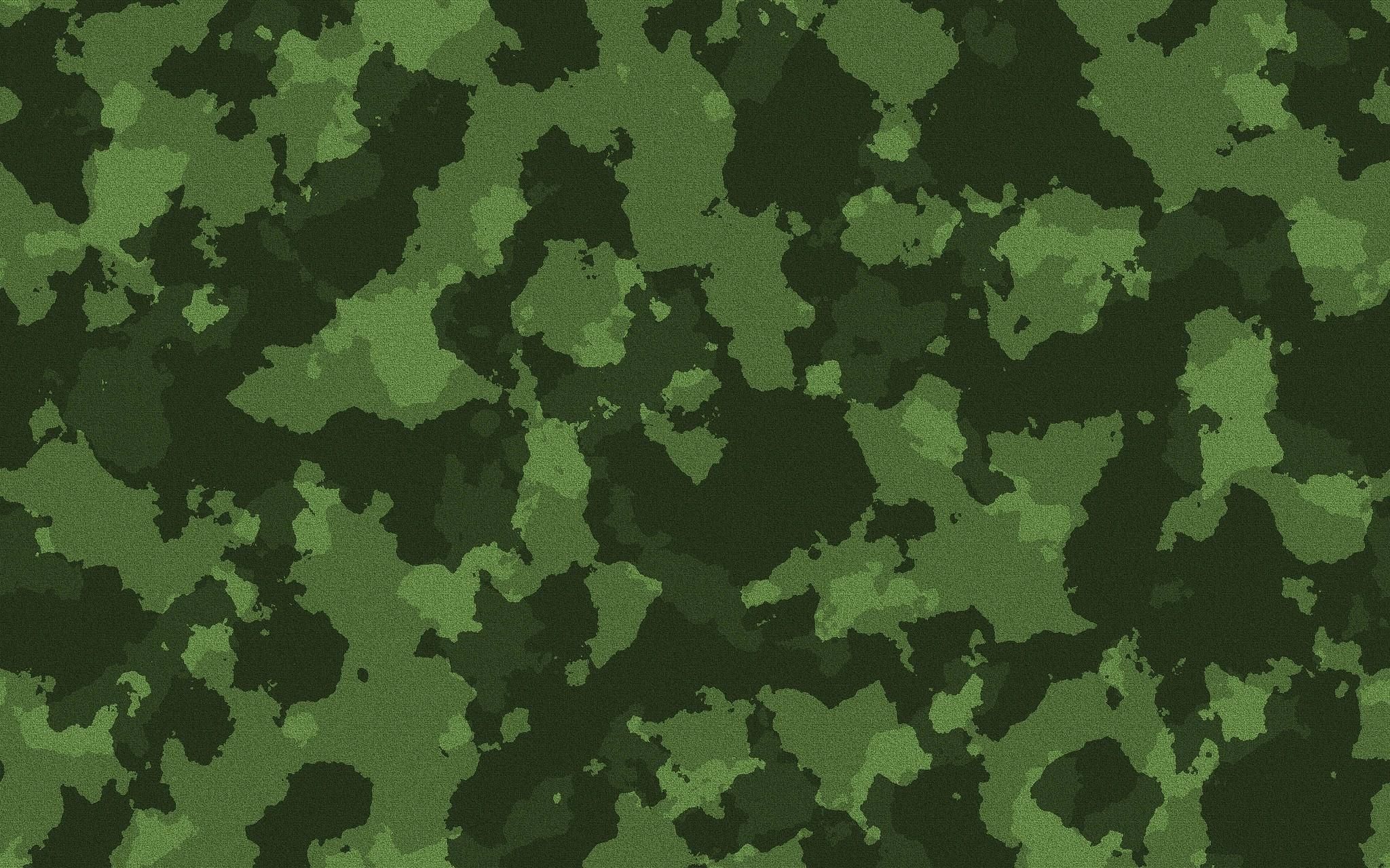 Military Green Wallpapers