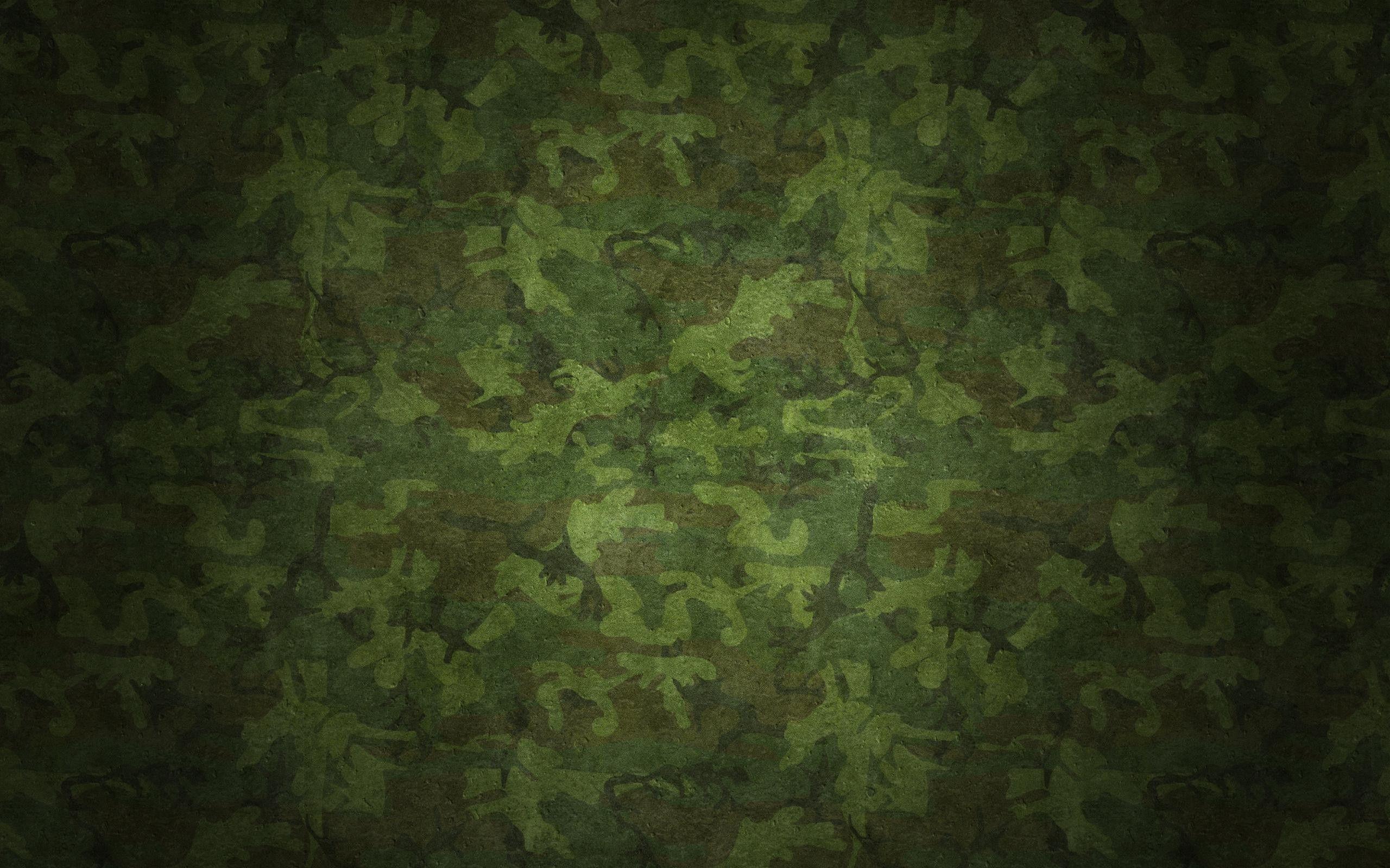 Military Green Wallpapers