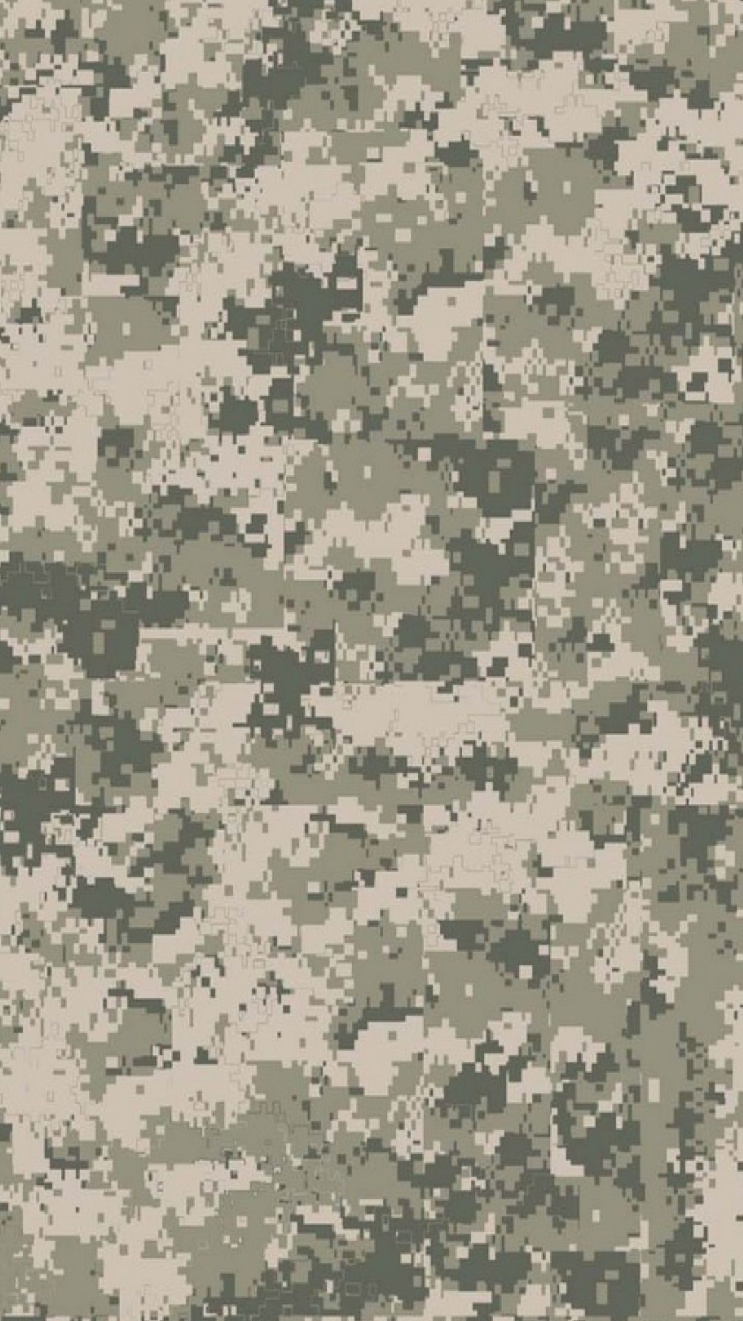 Military Iphone Wallpapers