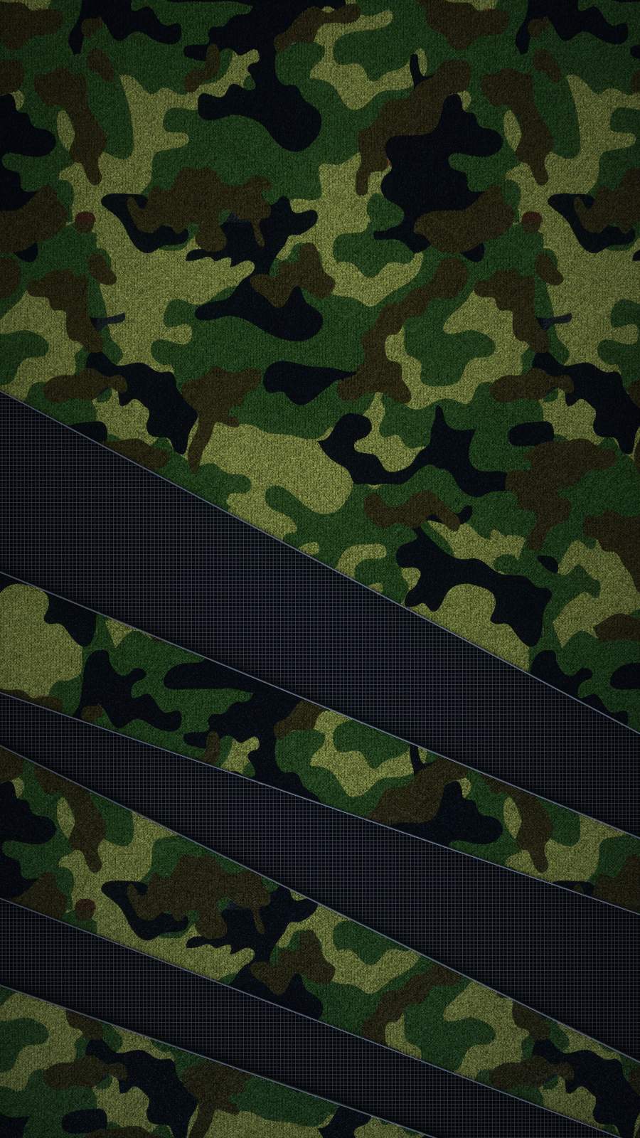 Military Iphone Wallpapers
