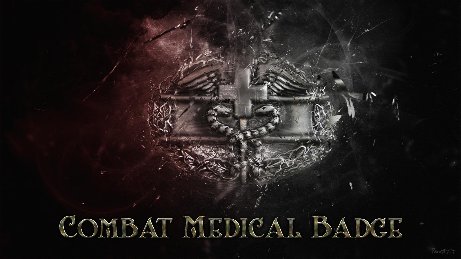 Military Medic Wallpapers