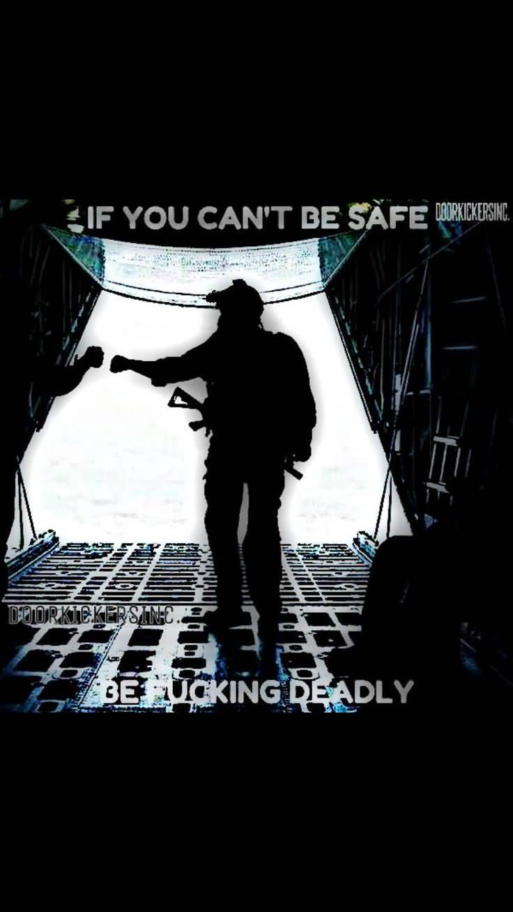 Military Motivational Phone Wallpapers