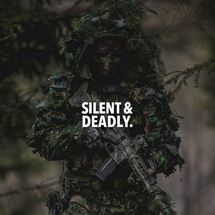 Military Motivational Phone Wallpapers