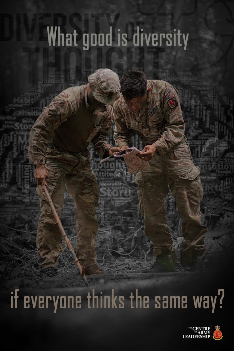 Military Motivational Phone Wallpapers