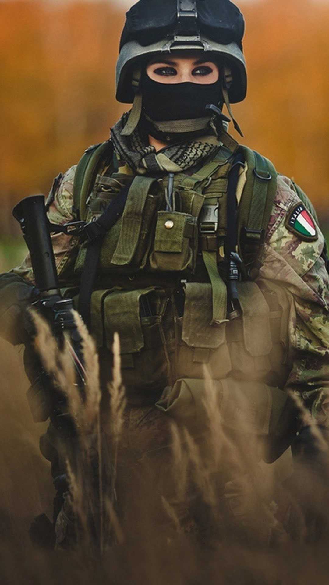 Military Wallpapers