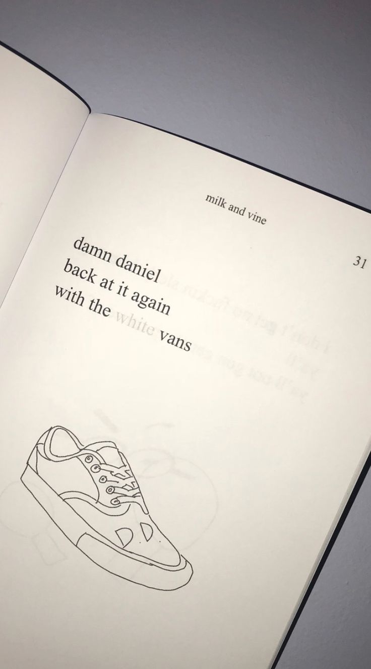 Milk And Honey Wallpapers