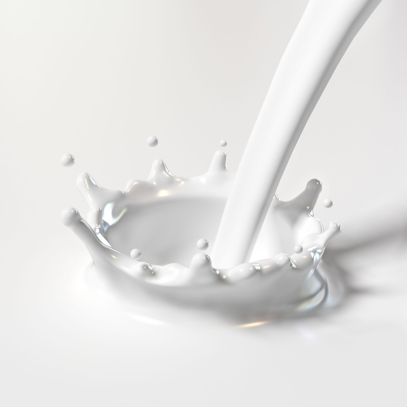 Milk Hd Wallpapers