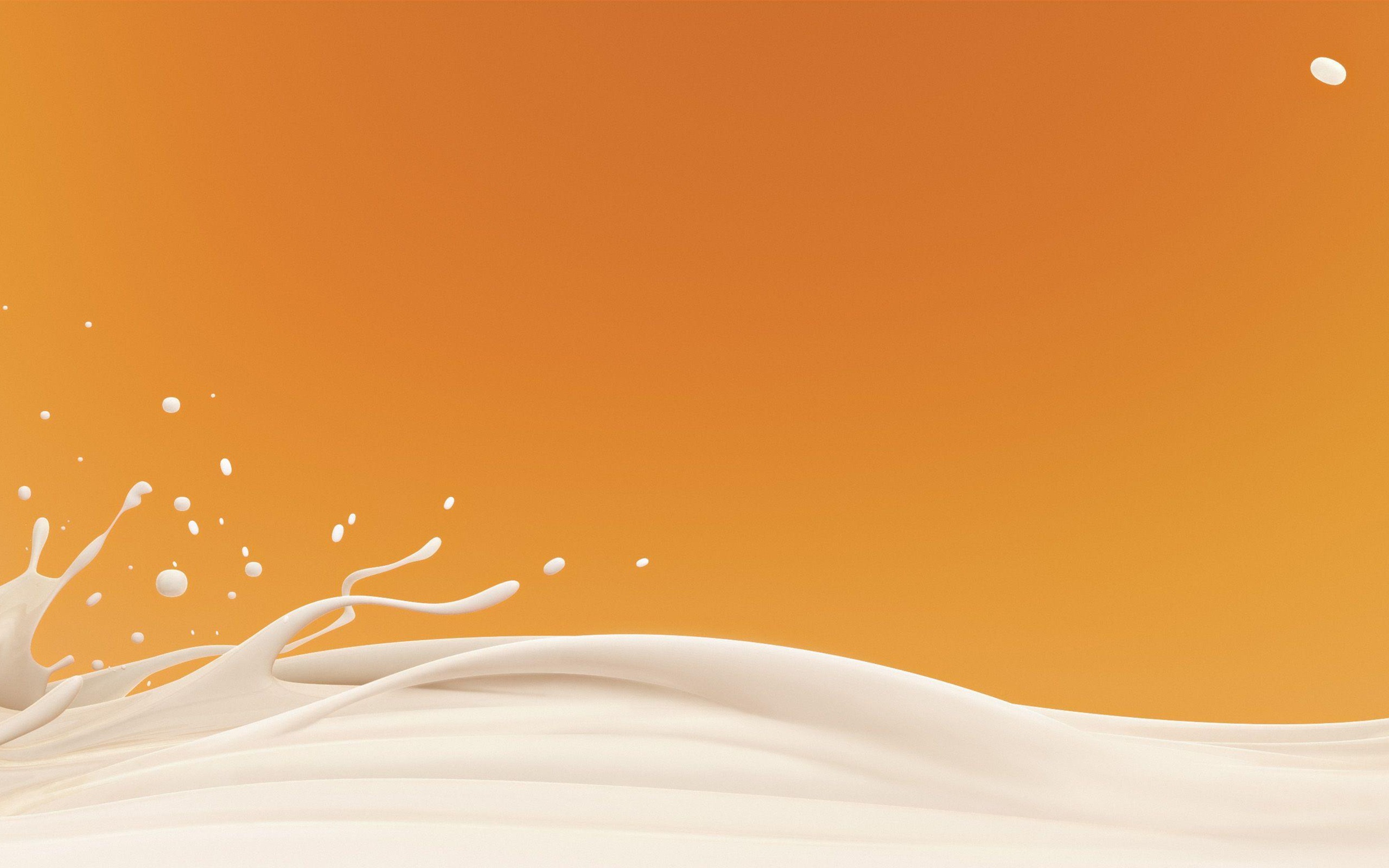 Milk Hd Wallpapers