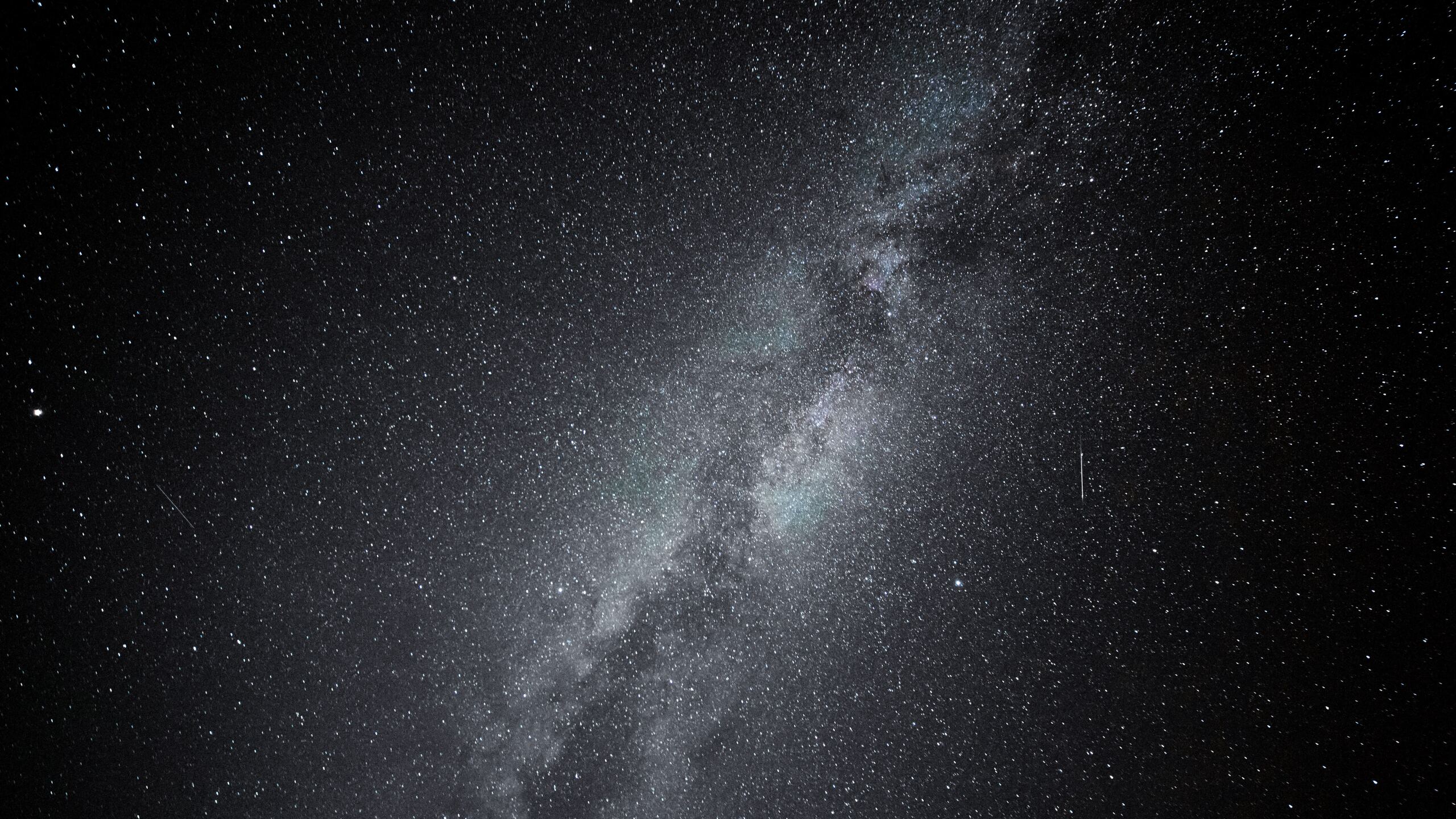 Milkway Wallpapers