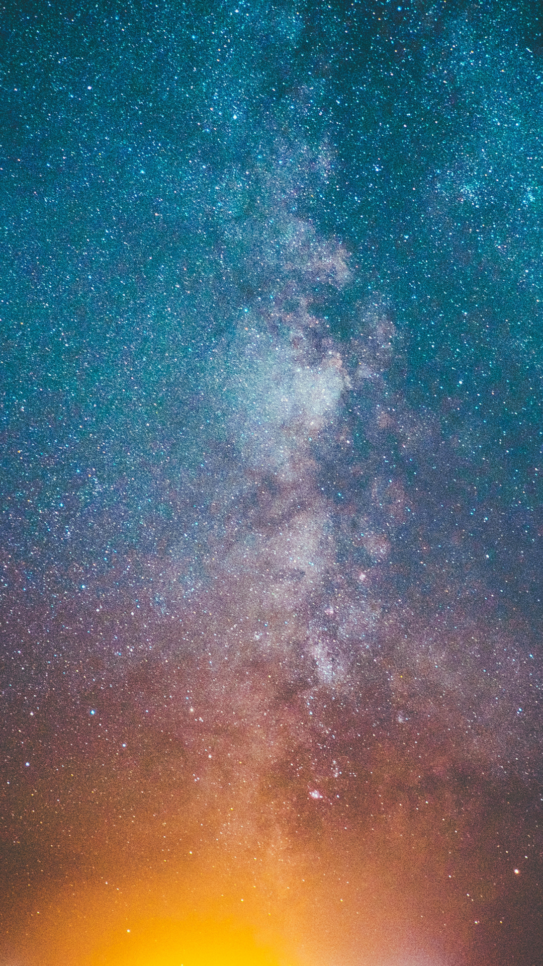 Milkyway Wallpapers