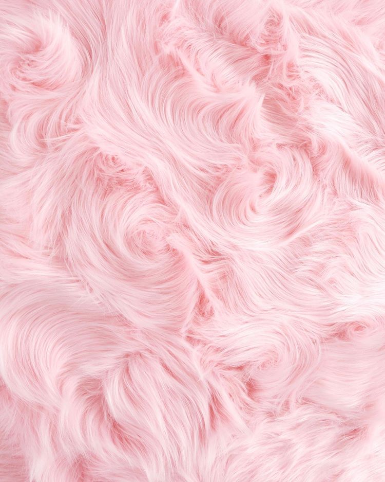 Millennial Pink Wallpapers
