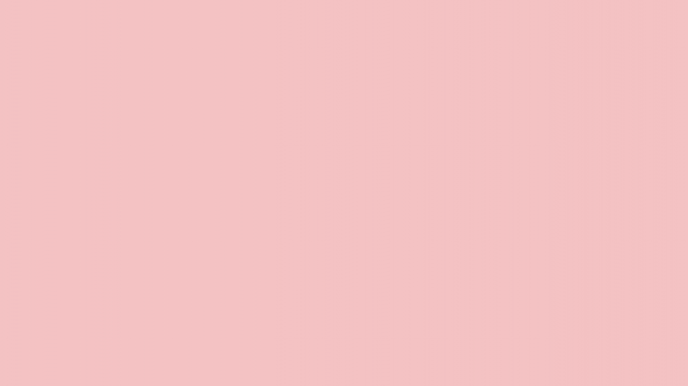 Millennial Pink Wallpapers