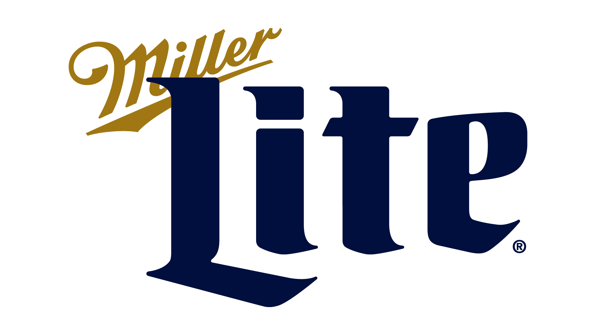 Miller Lite Wallpapers
