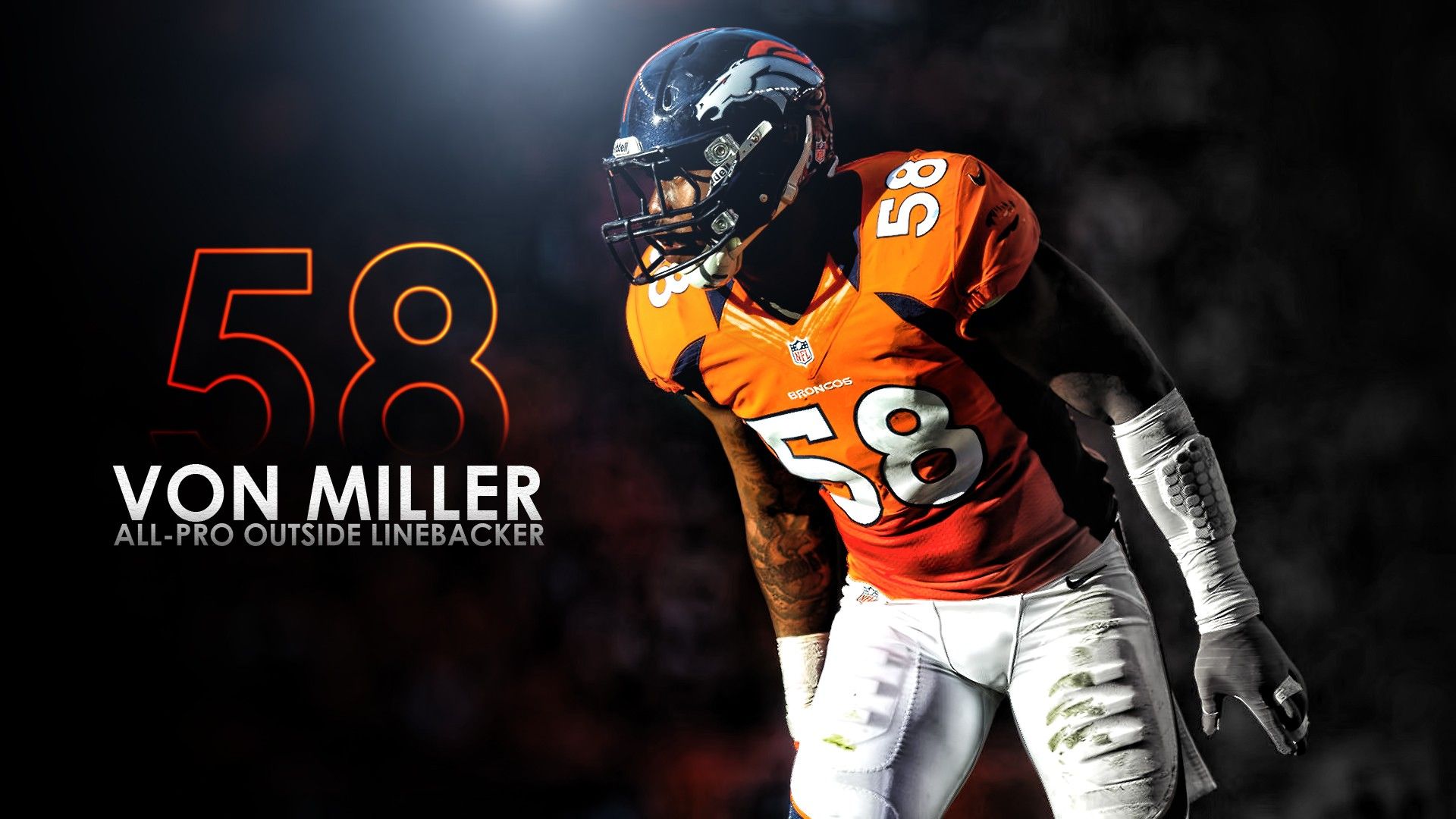 Miller Wallpapers