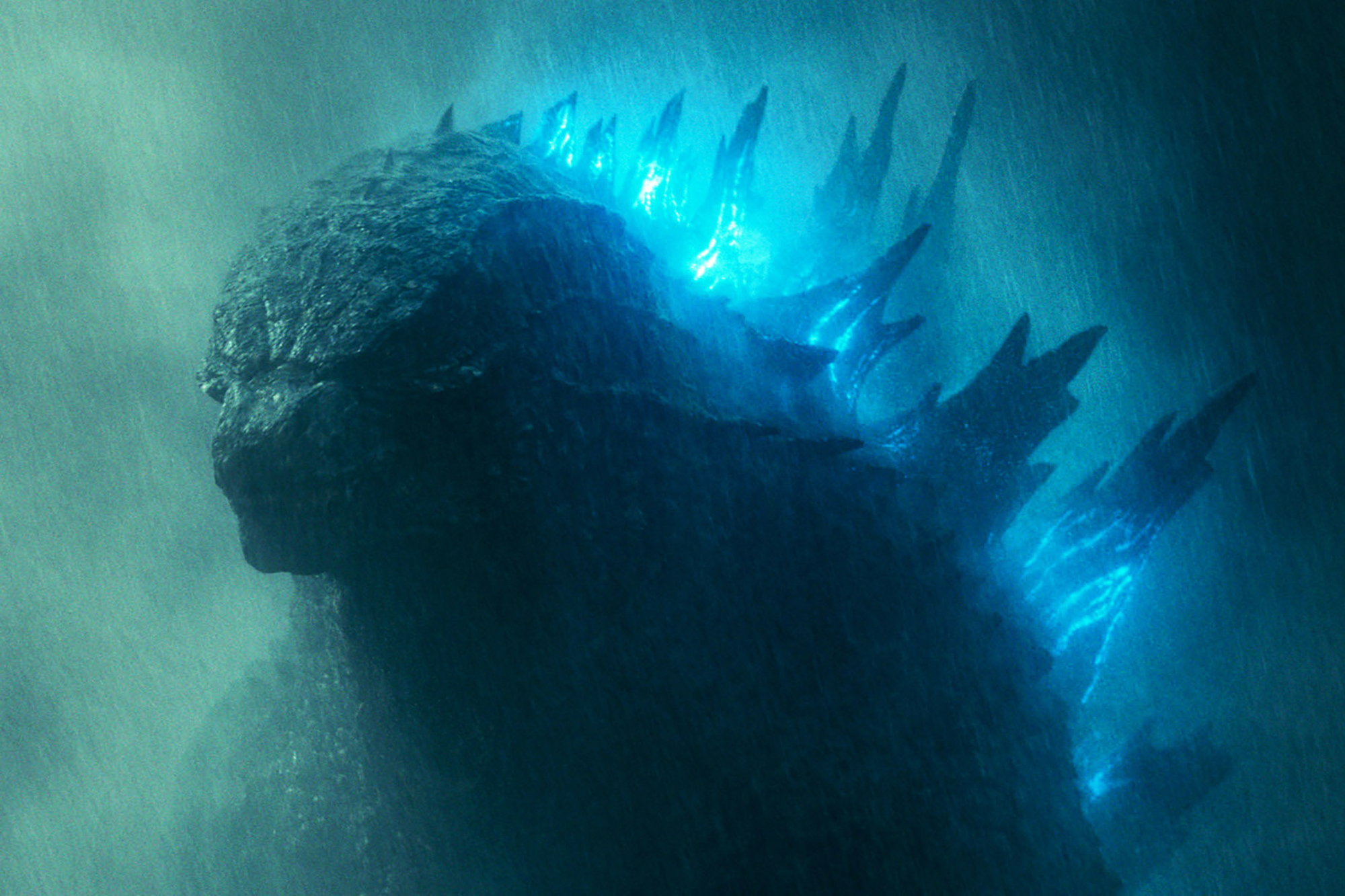 Millie Bobby Brown And Vera Farmiga In Godzilla King Of The Monsters 2019 Wallpapers