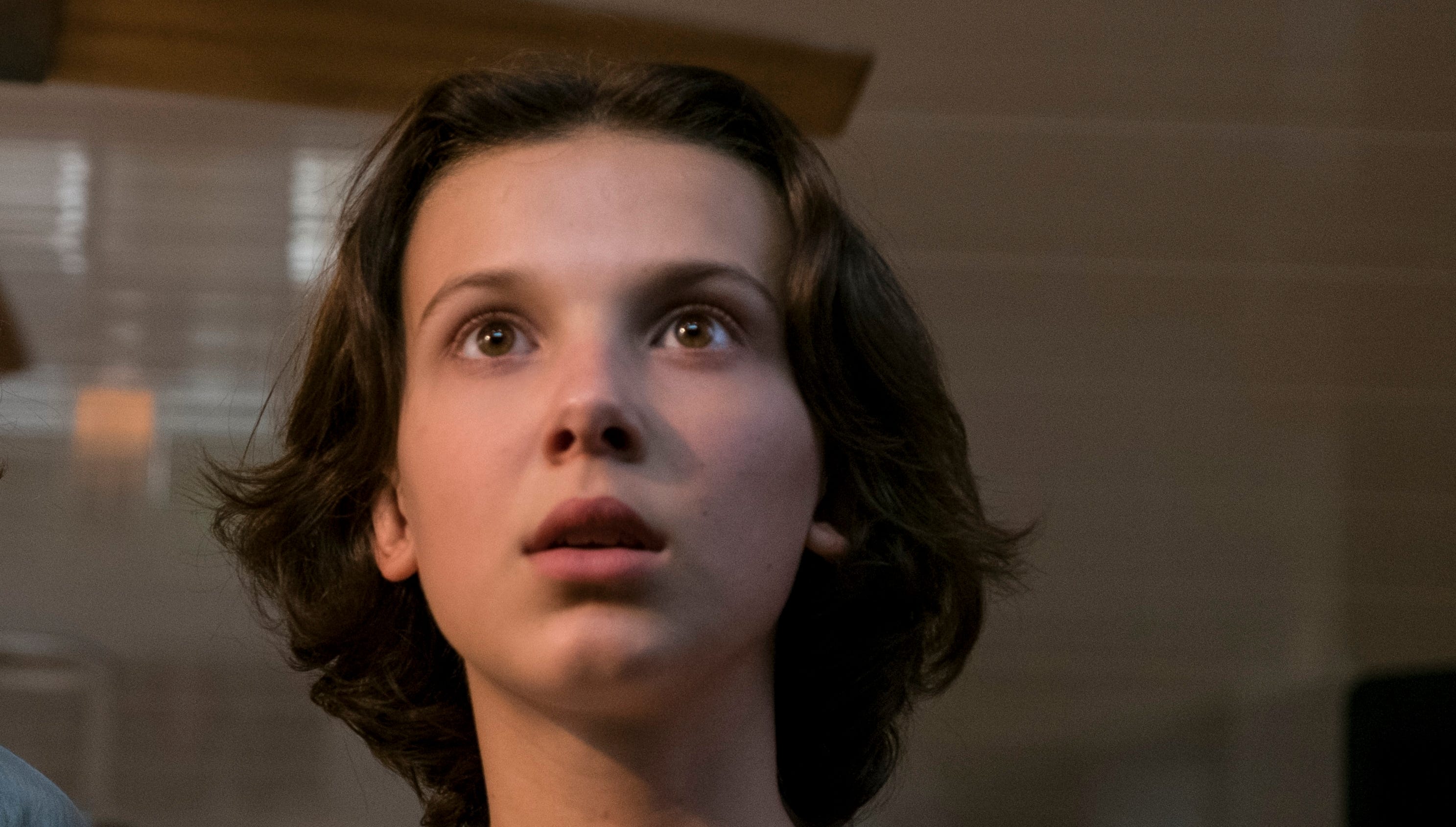 Millie Bobby Brown And Vera Farmiga In Godzilla King Of The Monsters 2019 Wallpapers