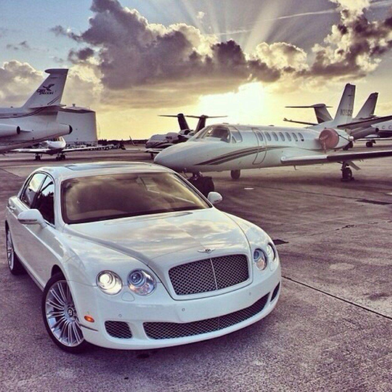 Millionaire Lifestyle Tumblr Wallpapers