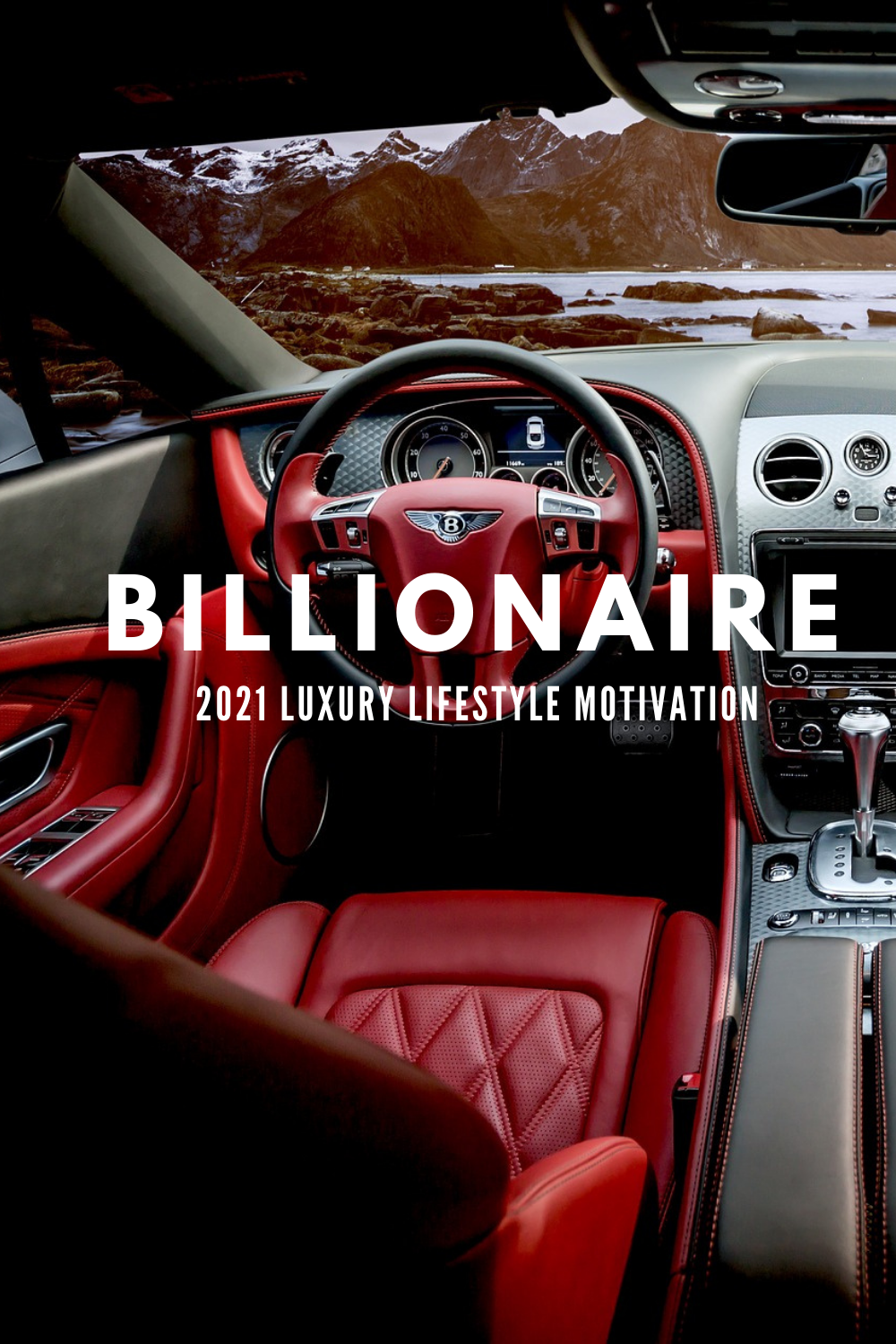 Millionaire Lifestyle Tumblr Wallpapers