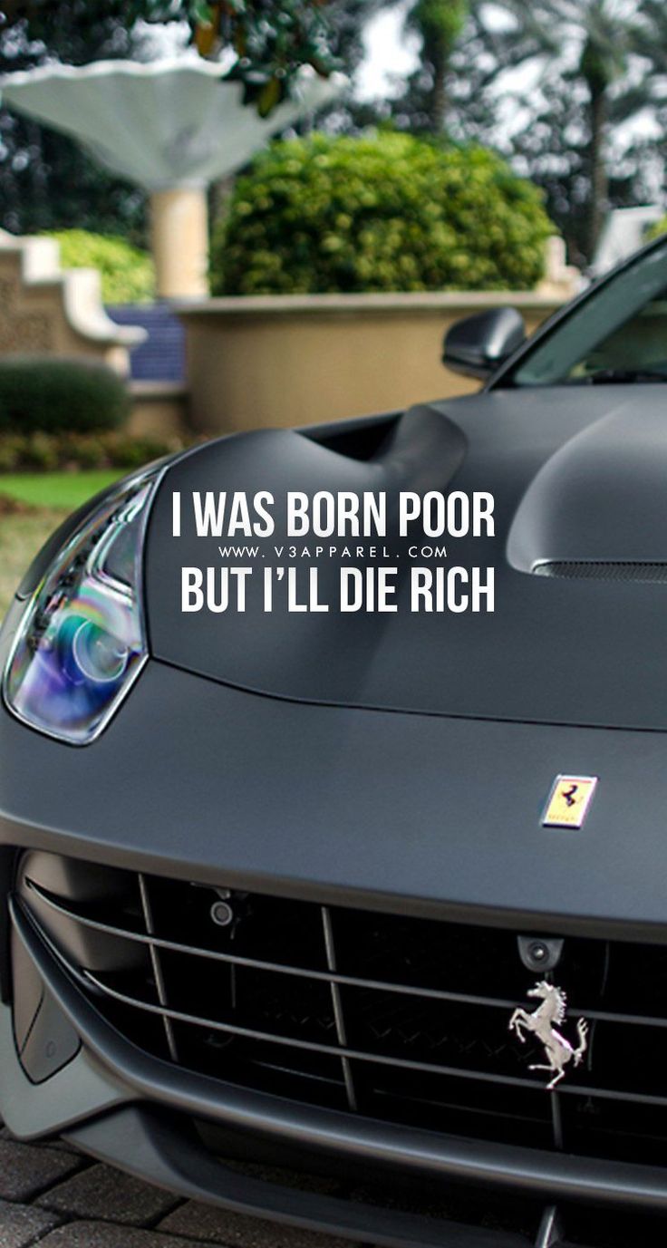 Millionaire Quotes Wallpapers