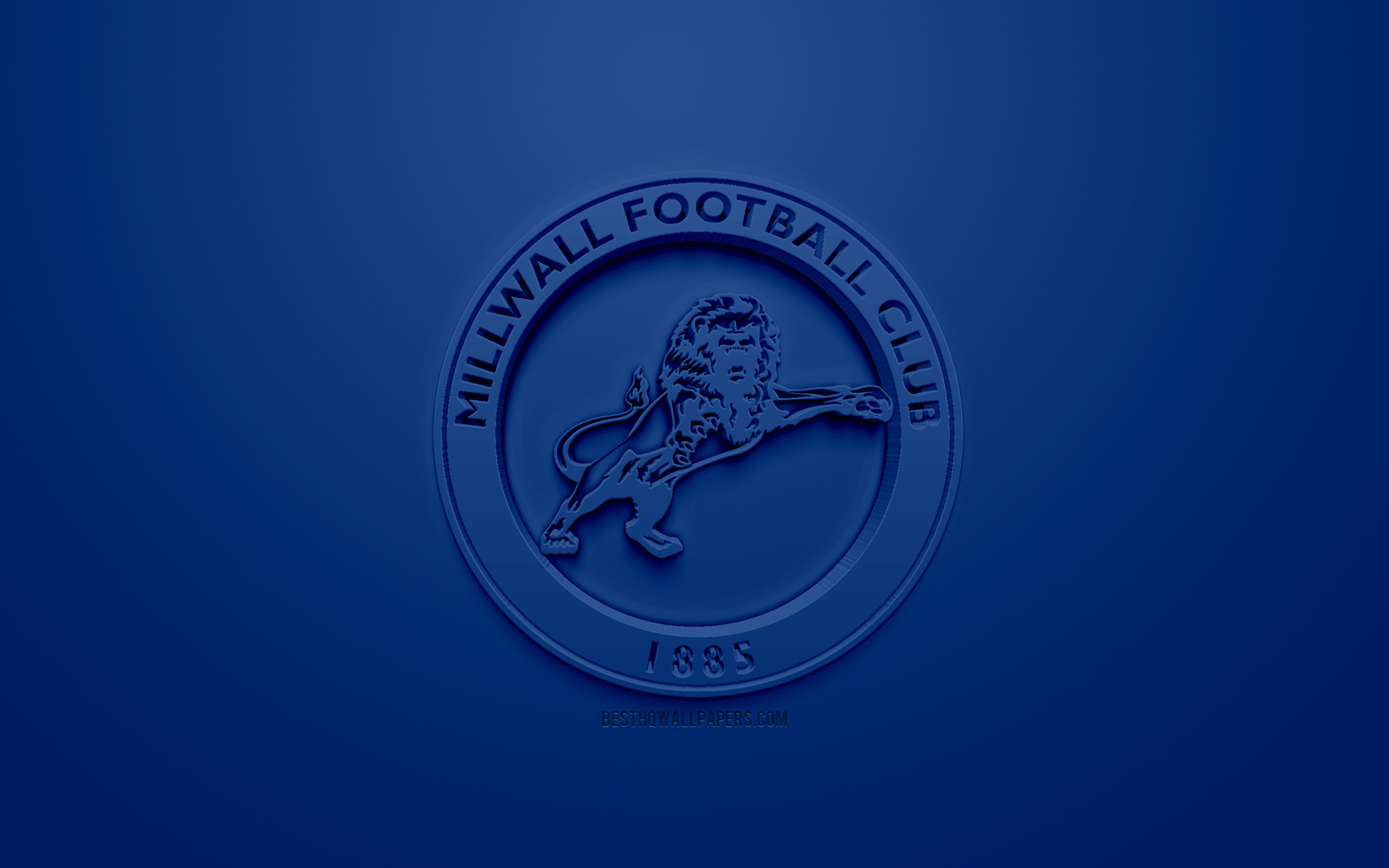 Millwall F.C. Wallpapers