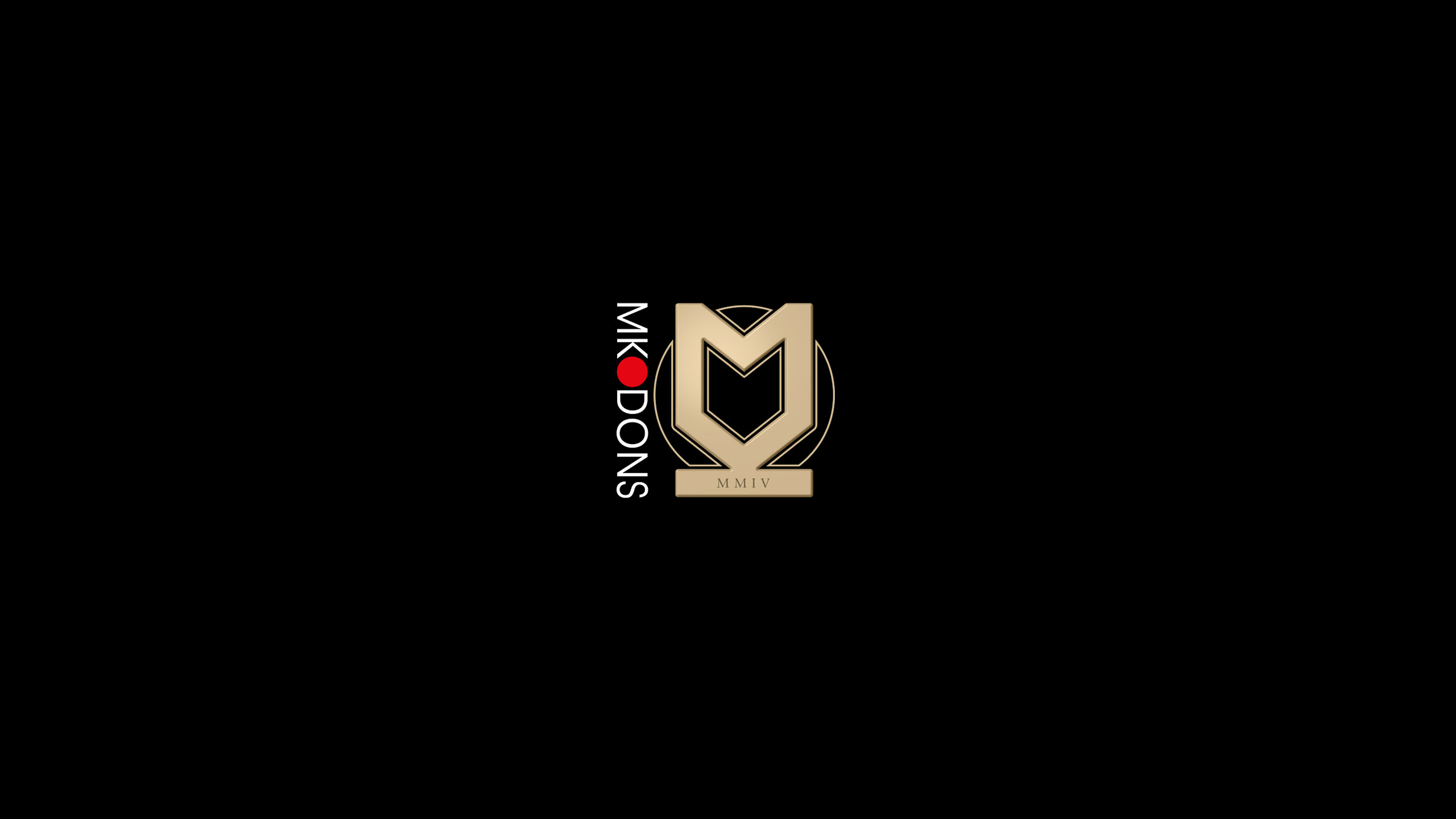 Milton Keynes Dons F.C. Wallpapers