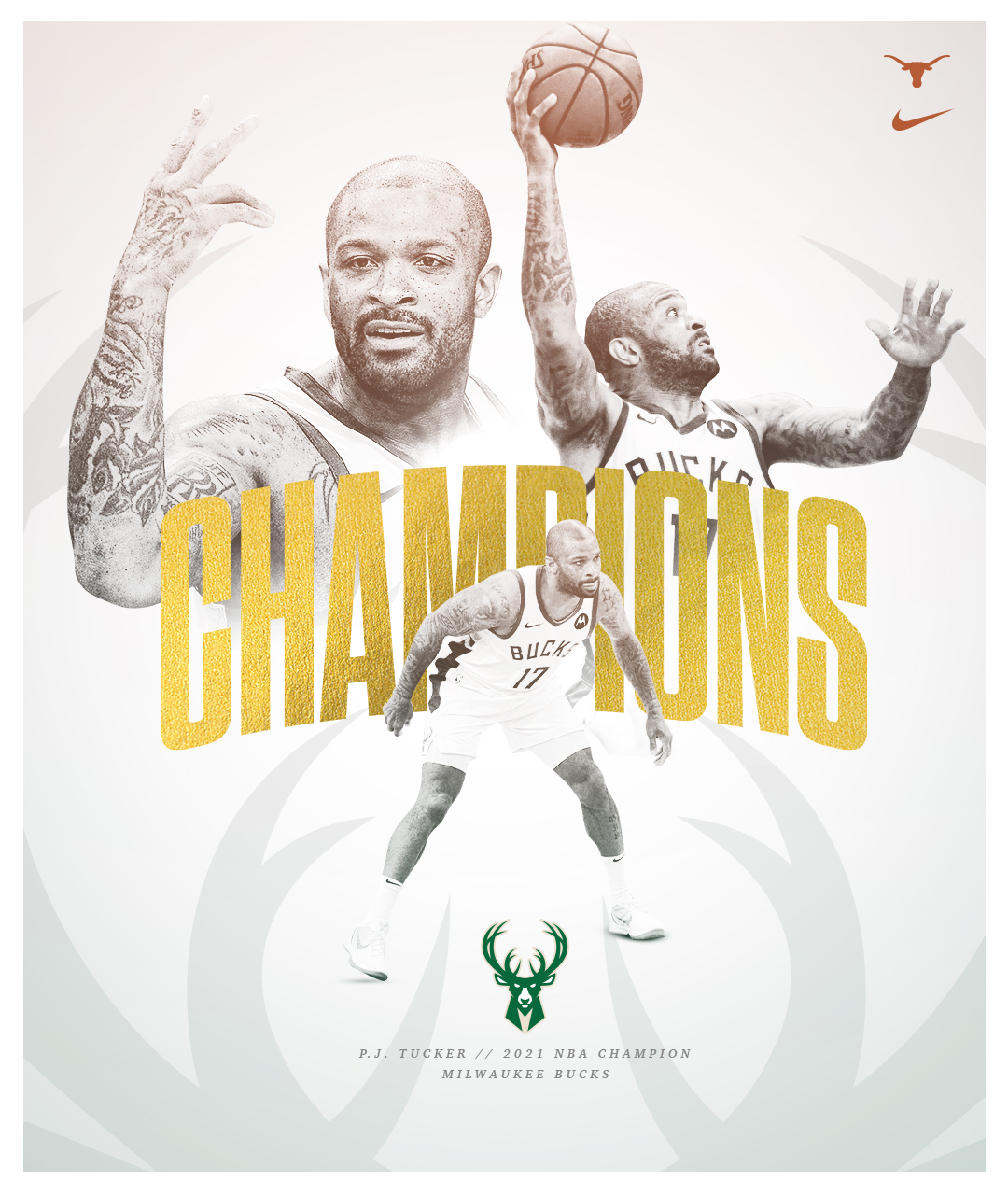 Milwaukee Bucks Nba Champions 2021 Wallpapers