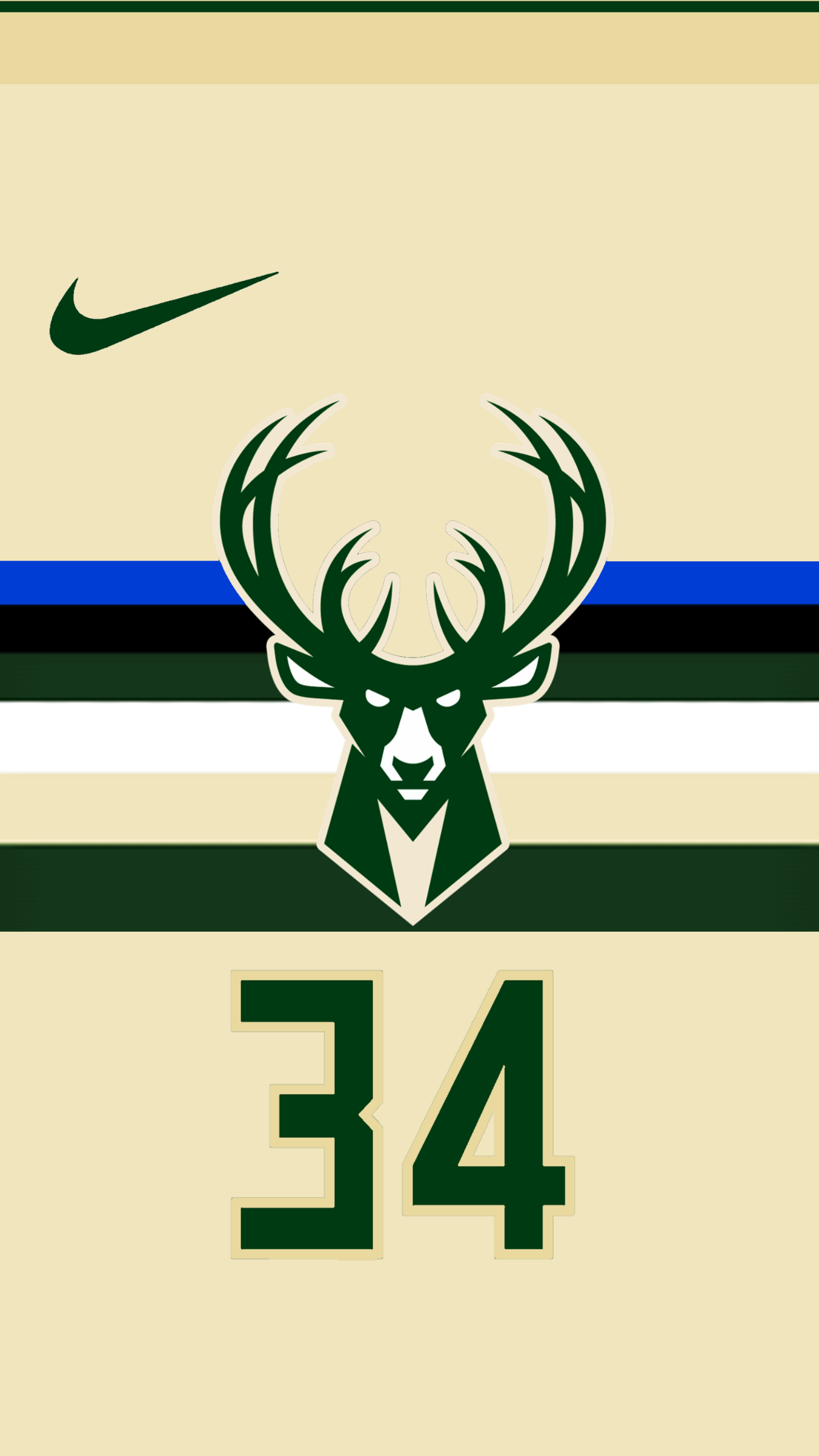 Milwaukee Bucks Wallpapers