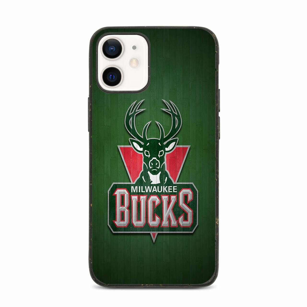 Milwaukee Bucks Wallpapers