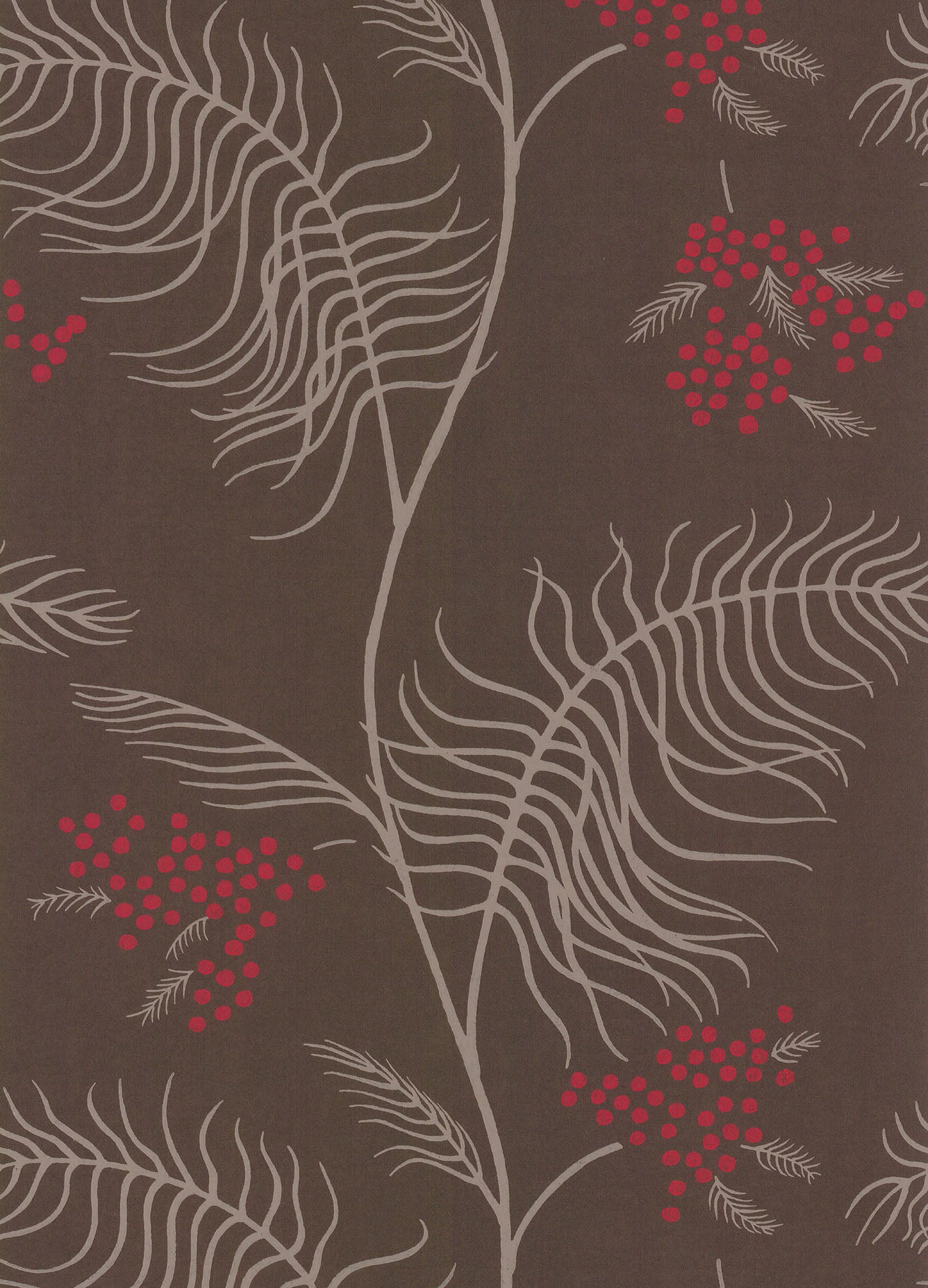 Mimosa Wallpapers