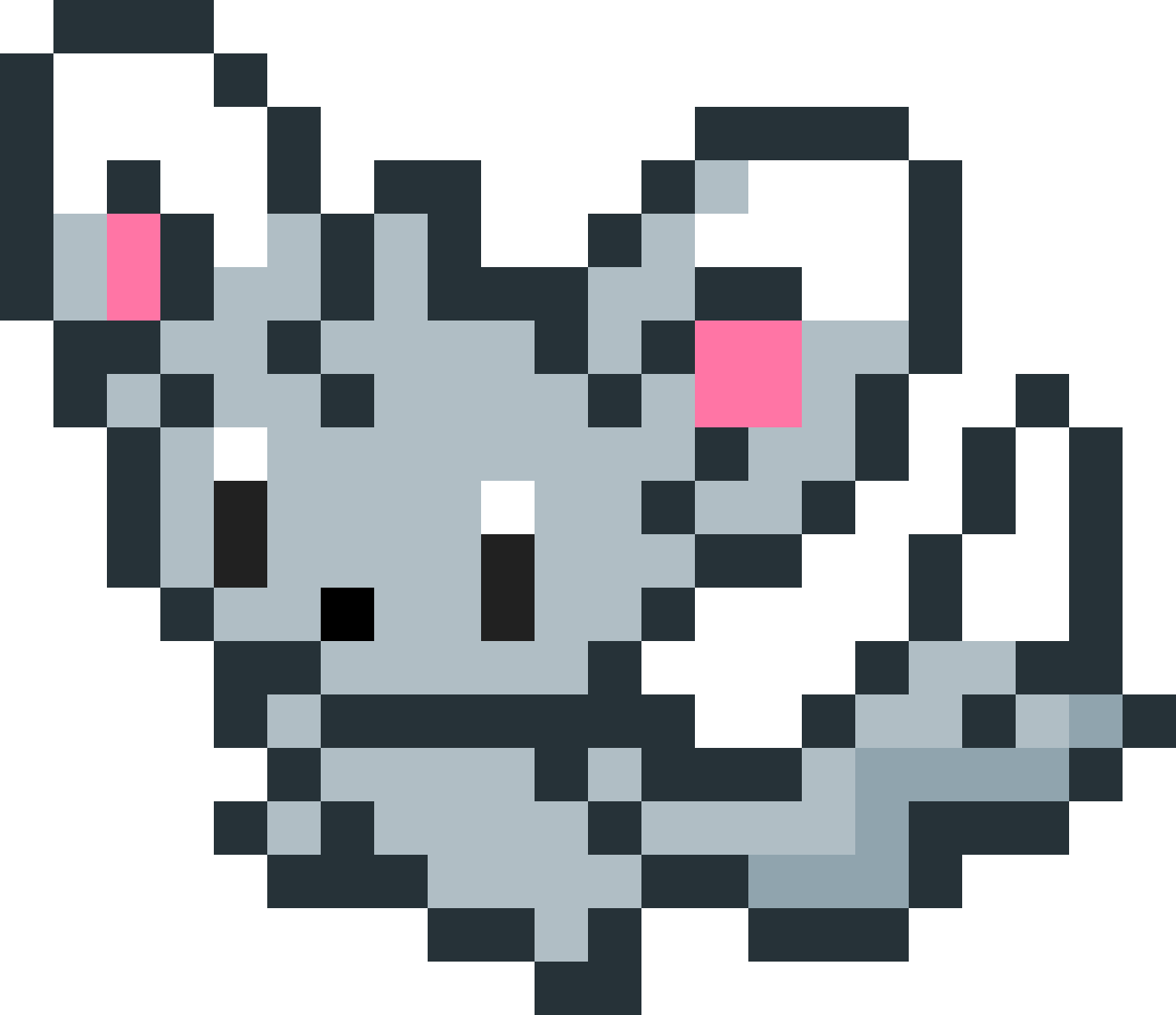 Minccino Hd Wallpapers