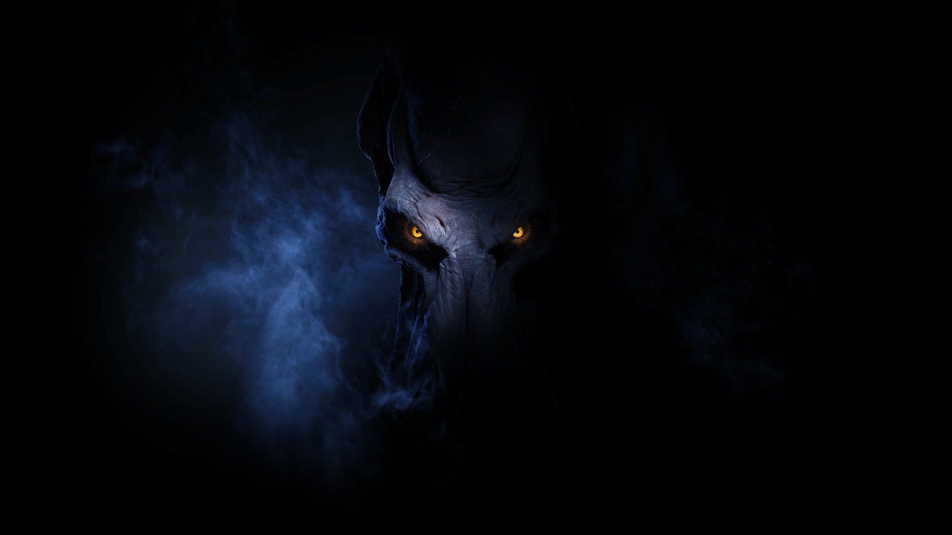 Mind Flayer Wallpapers