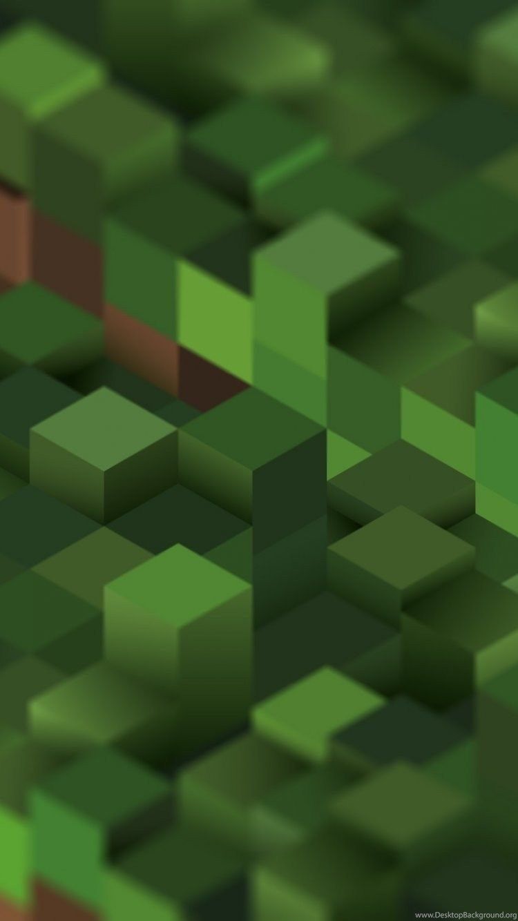 minecraft 4k iphone wallpapers Wallpapers