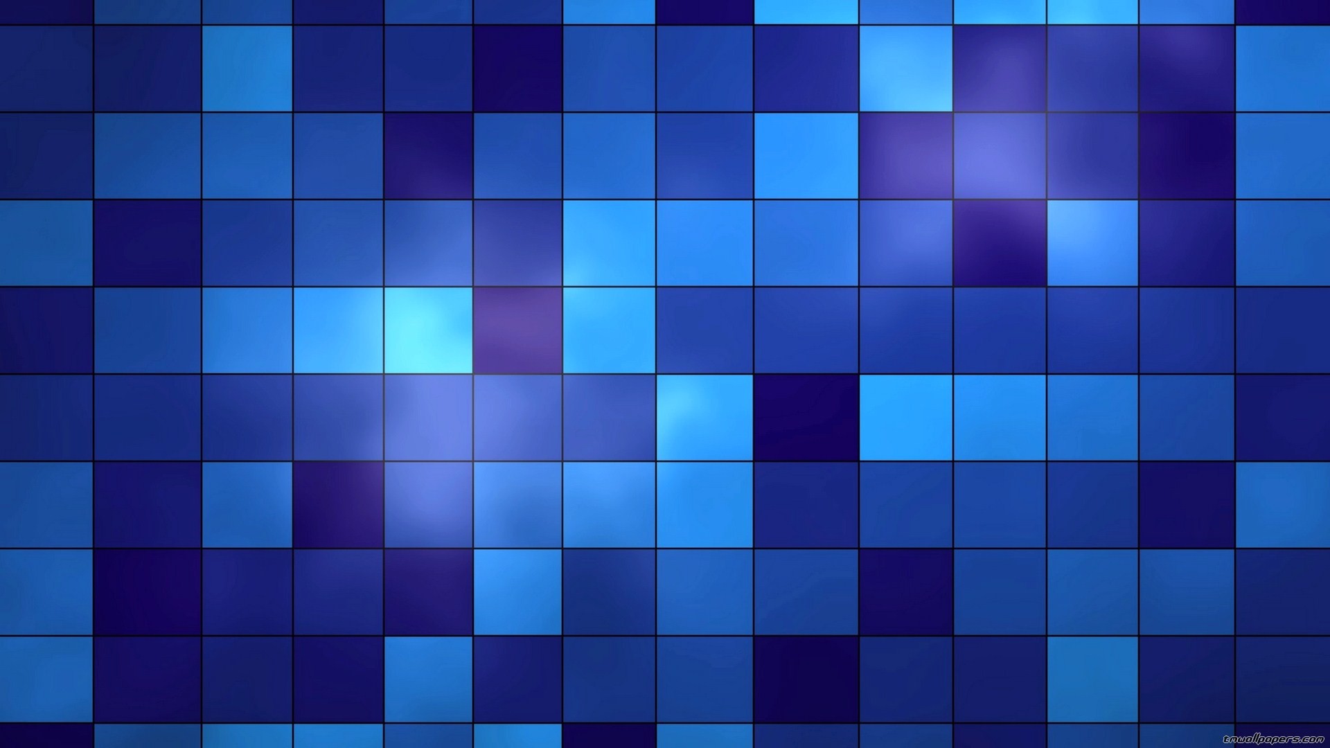 Minecraft Abstract Cool Wallpapers