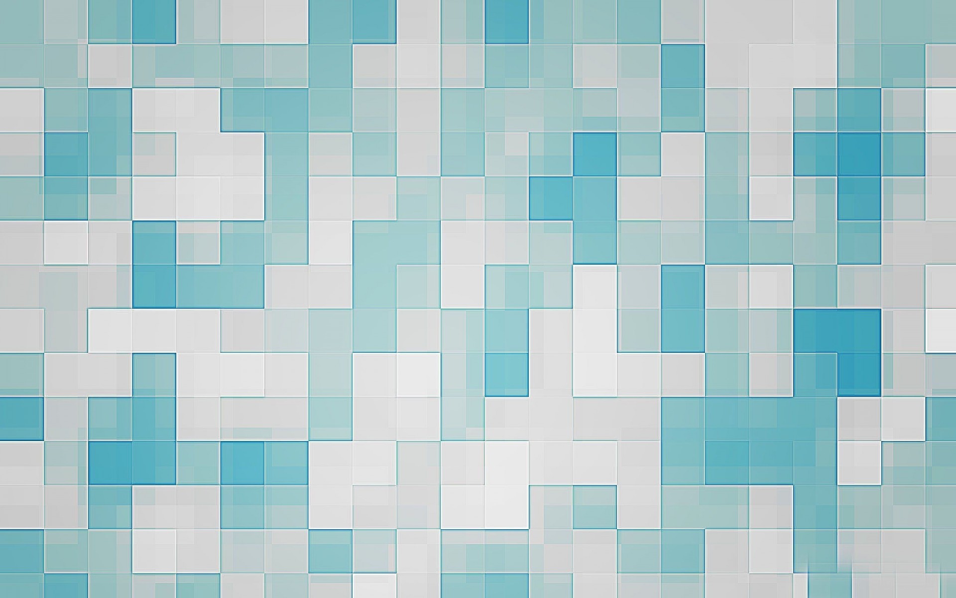 Minecraft Abstract Cool Wallpapers