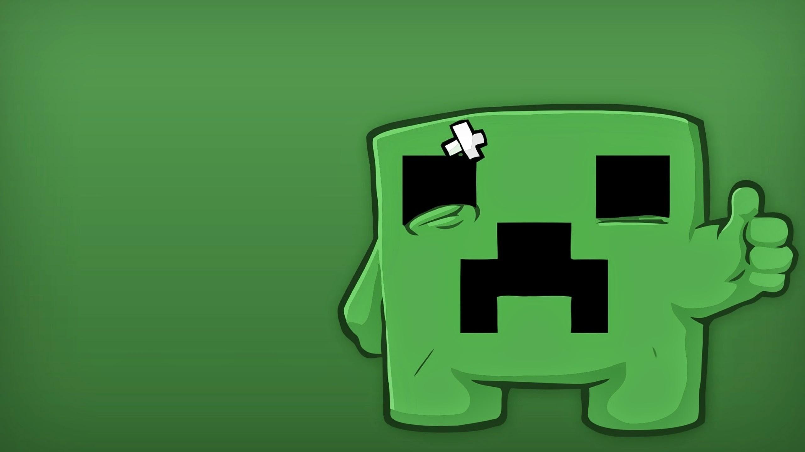 minecraft and roblox Wallpapers