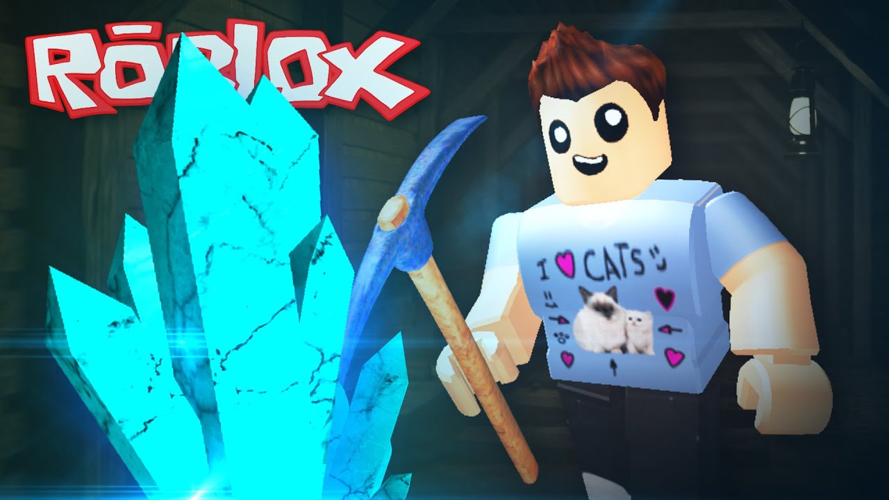 minecraft and roblox Wallpapers