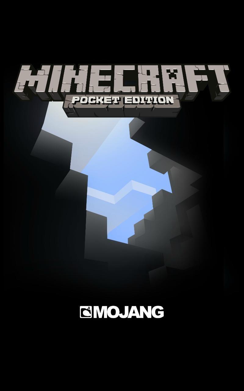 minecraft android Wallpapers