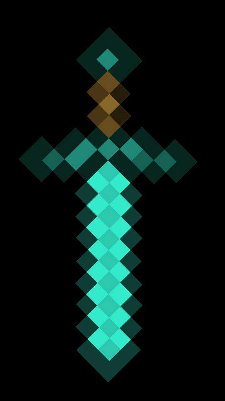 minecraft android Wallpapers