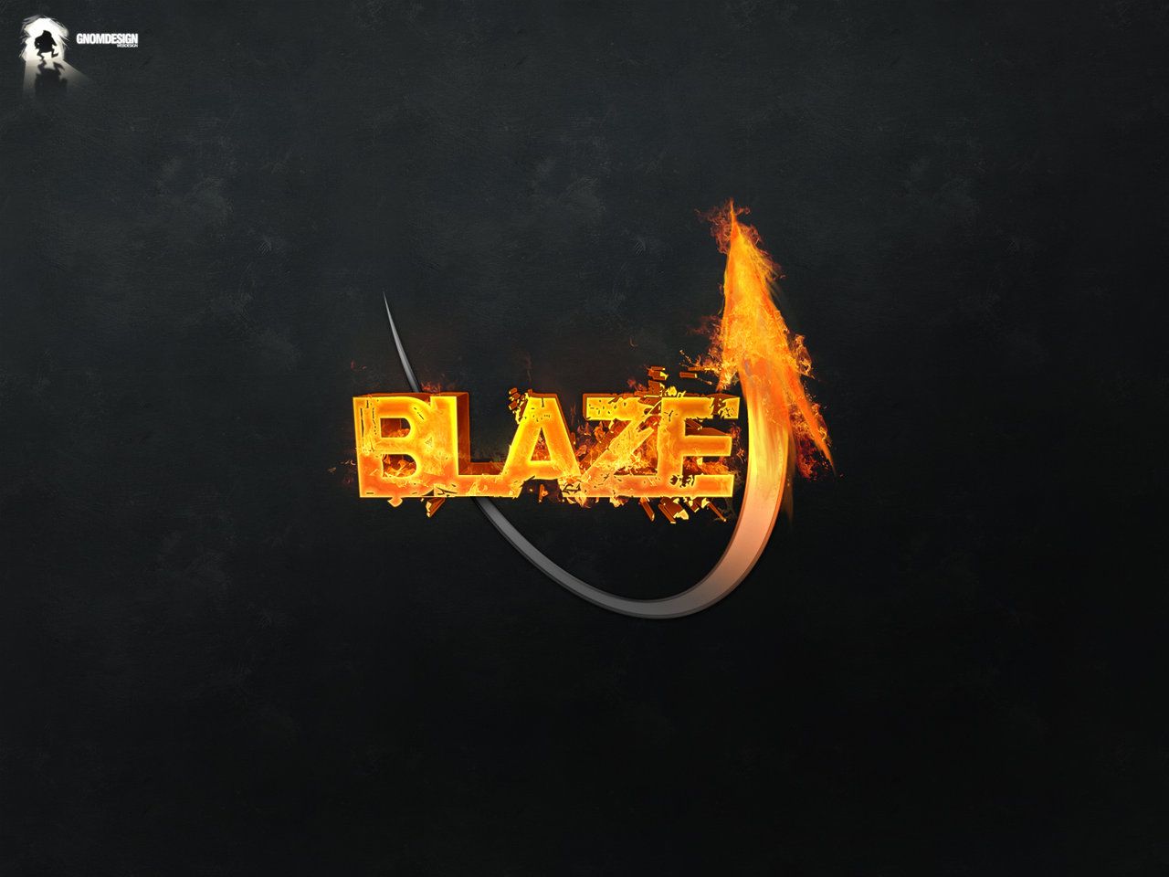 minecraft blaze wallpapers Wallpapers