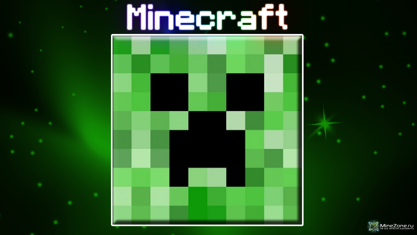minecraft chibi wallpapers Wallpapers