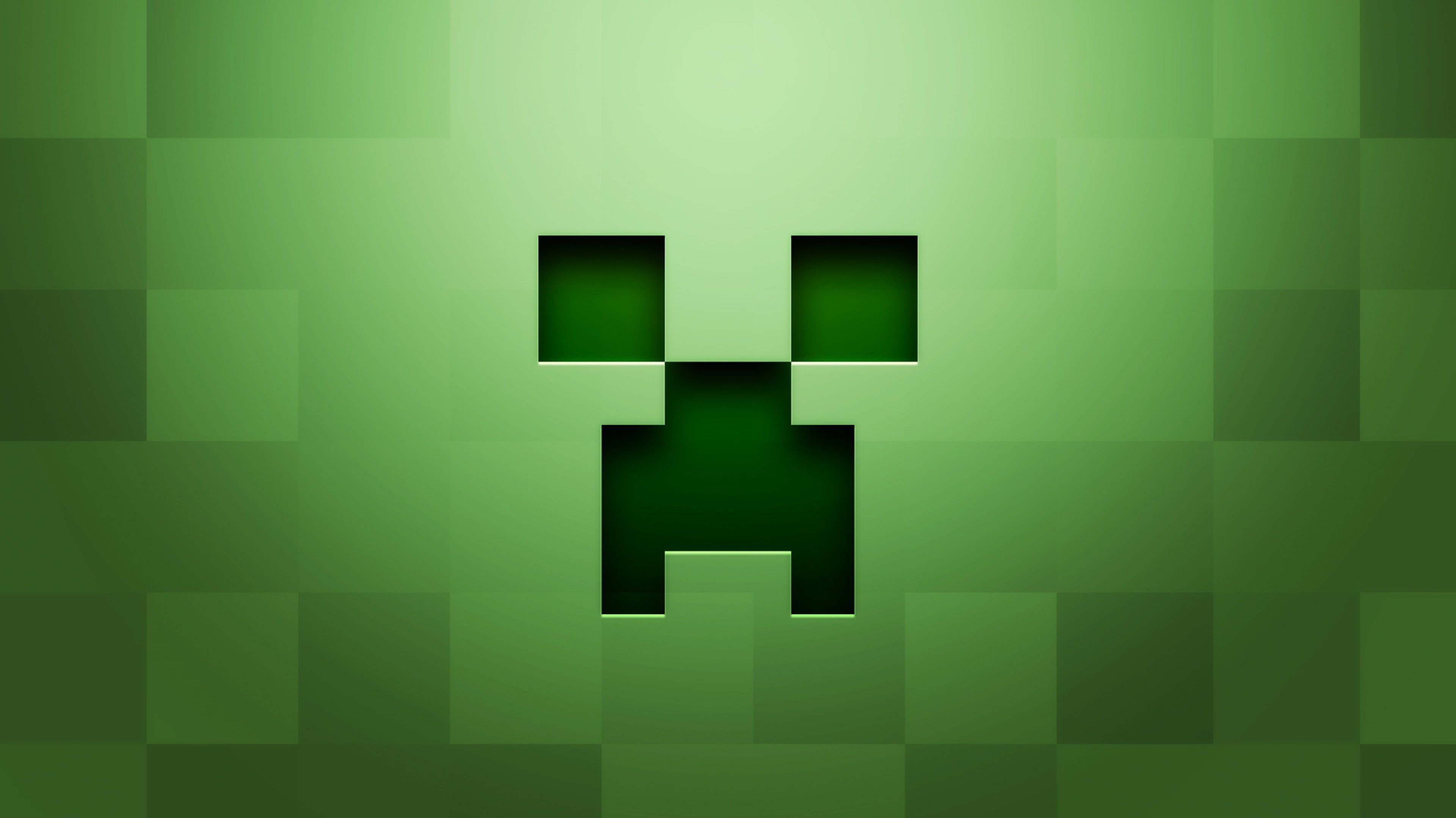 minecraft diamond wallpaper Wallpapers