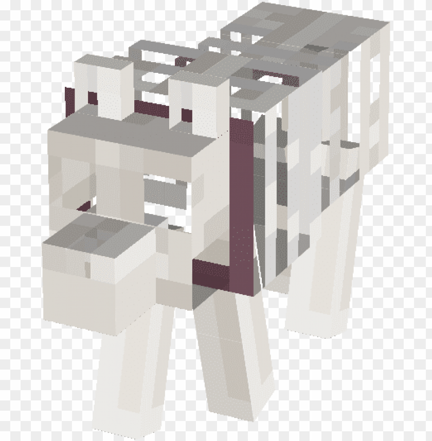 minecraft dog Wallpapers