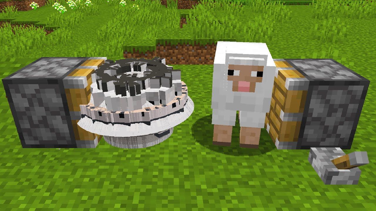 minecraft dog Wallpapers