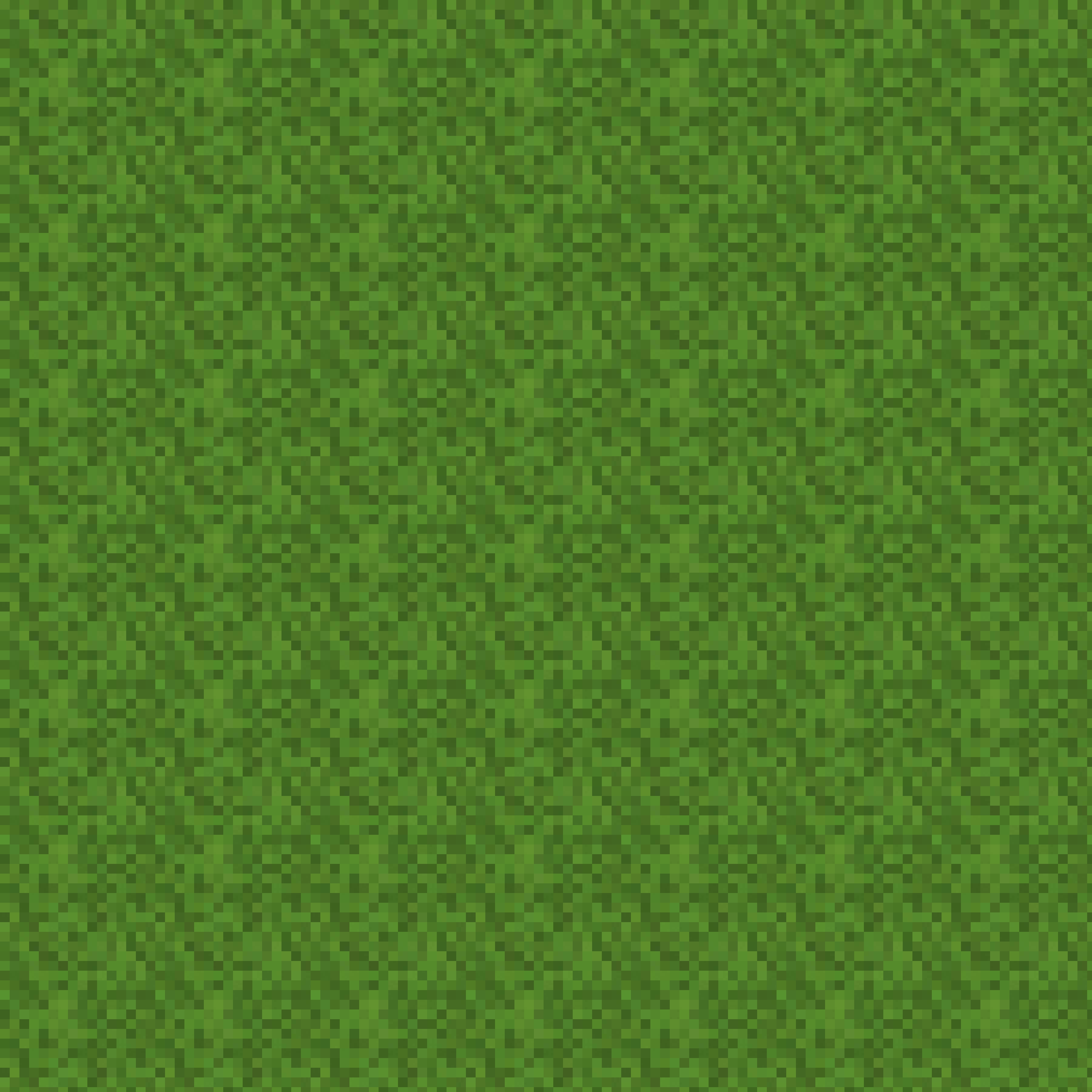 minecraft grass Wallpapers