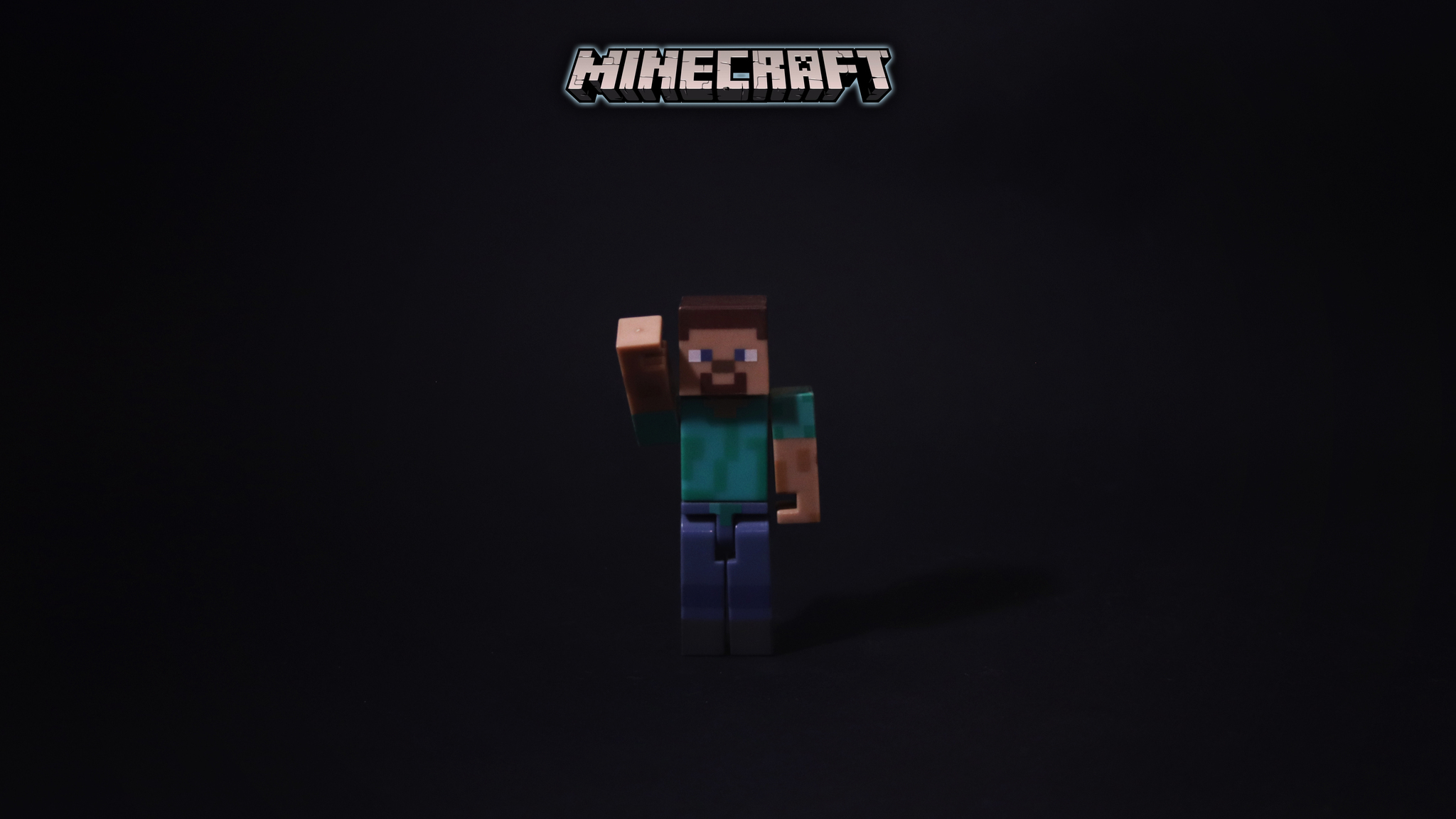 minecraft herobrine wallpapers Wallpapers