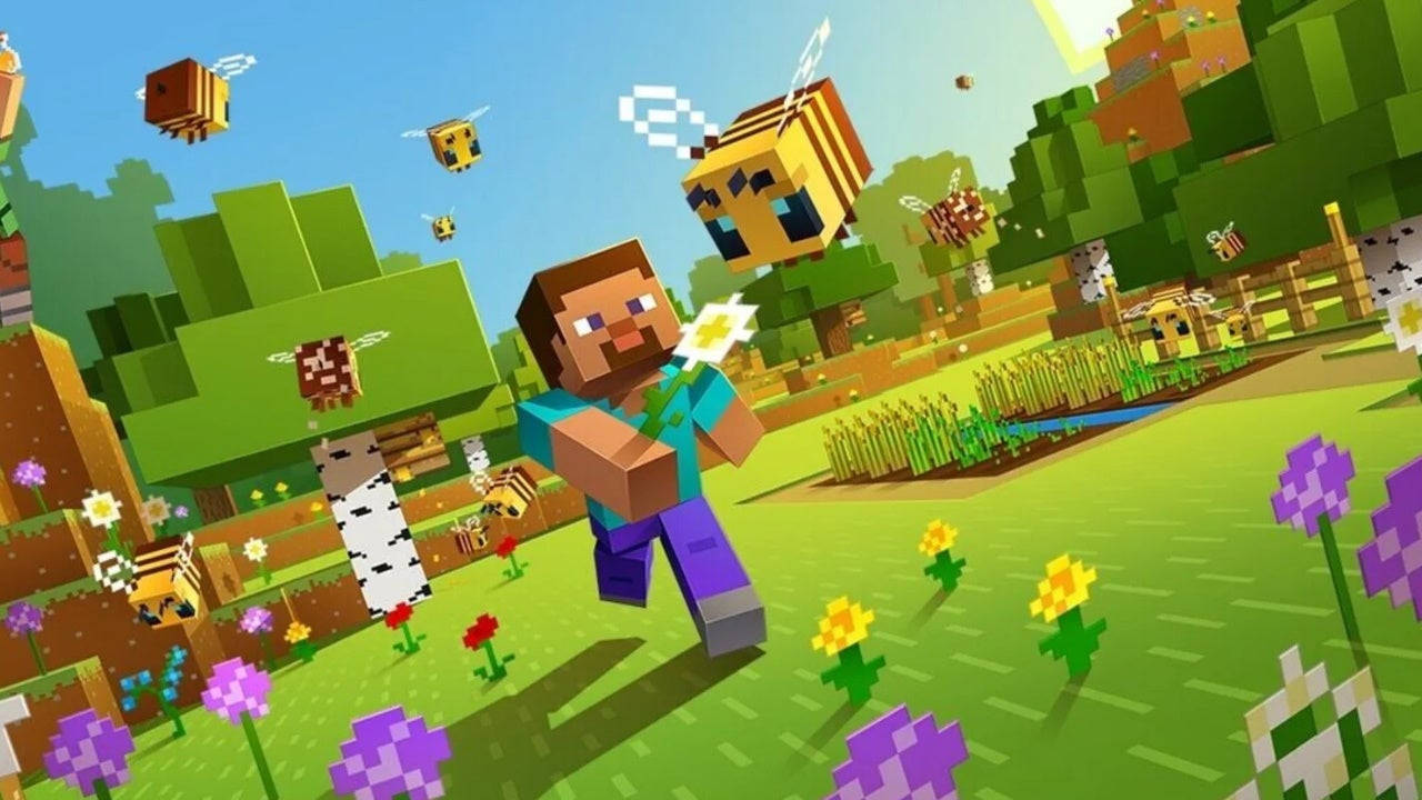 minecraft images wallpaper Wallpapers