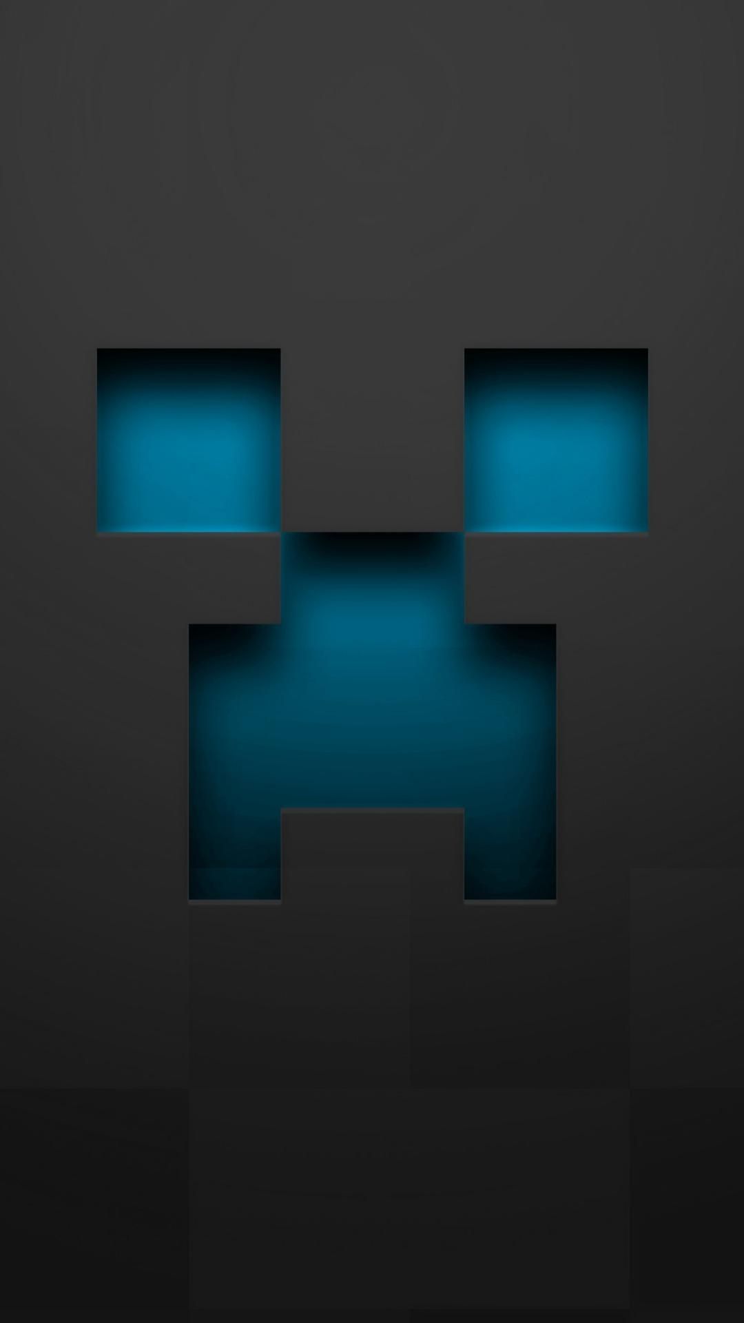 minecraft ipad Wallpapers