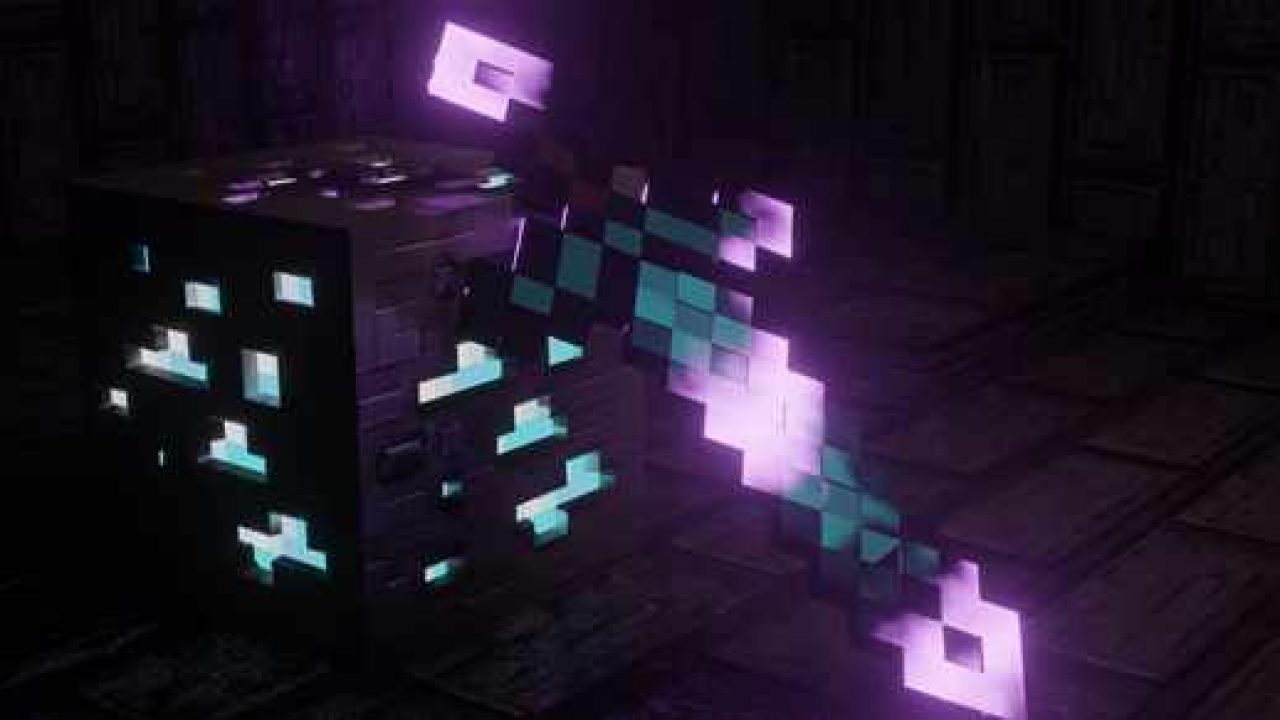 minecraft live wallpapers Wallpapers