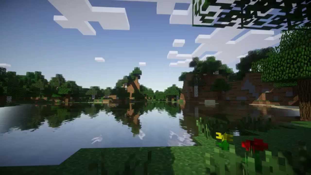 minecraft live wallpapers Wallpapers